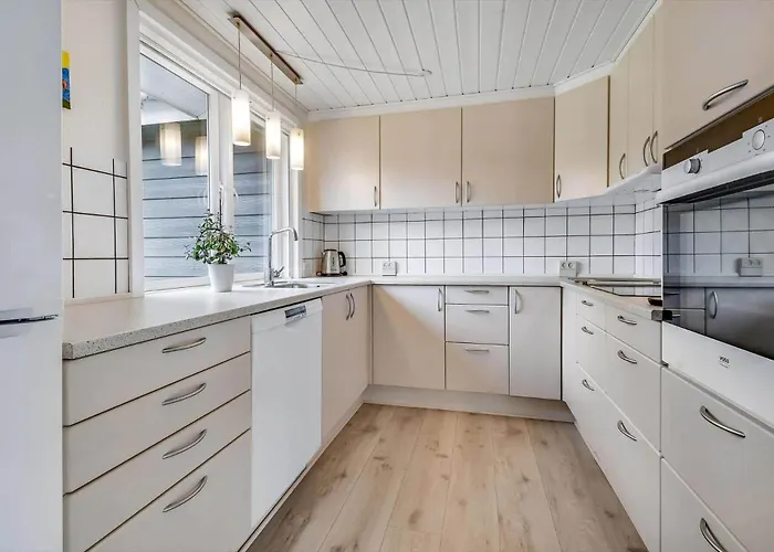 C11629-hemmet-ildervej-10 Semesterbostad
