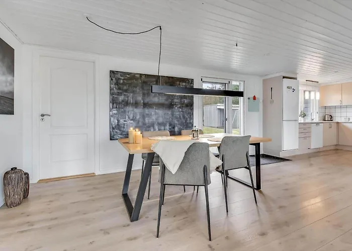 C11629-hemmet-ildervej-10 Semesterbostad Hemmet