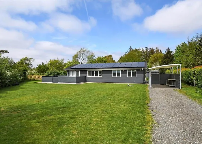 C11629-hemmet-ildervej-10 Hemmet