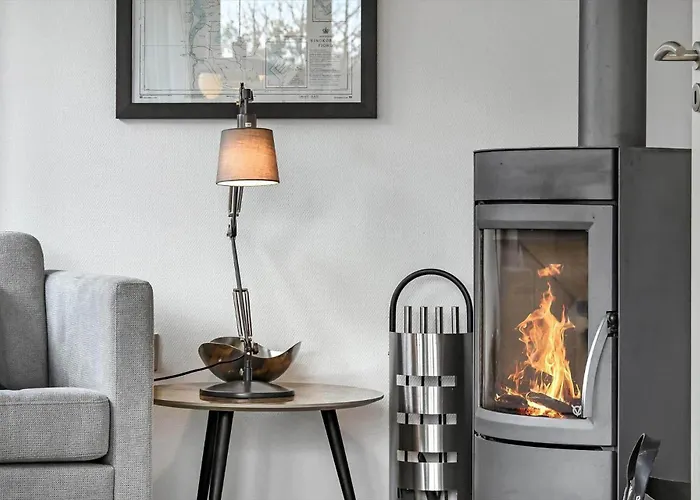 C11629-hemmet-ildervej-10 * Hemmet