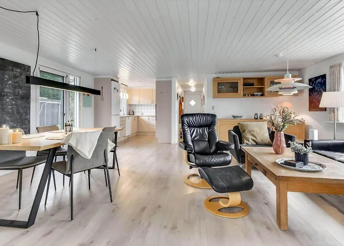 C11629-hemmet-ildervej-10 Hemmet